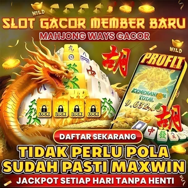 Bettoto: Situs Game Paling Mantap Promo Terlengkap